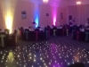 Old Swan Hotel - Wedding