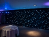 Oulton Hall - Claret Jug - Wedding