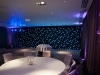 Oulton Hall - Claret Jug - Wedding