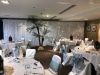 Oulton Hall - Claret Jug - Wedding