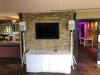 Oulton Hall - Claret Jug - Wedding