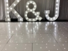 Oulton Hall - Claret Jug - Wedding