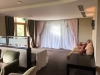 Oulton Hall - Claret Jug - Wedding