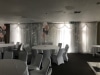 Oulton Hall - Claret Jug - Wedding