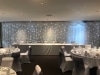 Oulton Hall - Claret Jug - Wedding