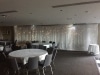 Oulton Hall - Claret Jug - Wedding
