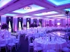 Oulton Hall - Oulton Suite - Wedding