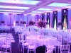 Oulton Hall - Oulton Suite - Wedding