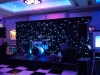 Oulton Hall - Oulton Suite - Wedding