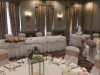 Oulton Hall - Oulton Suite - Wedding