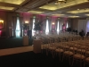 Oulton Hall - Oulton Suite - Wedding