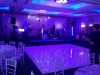 Oulton Hall - Oulton Suite - Wedding