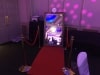 Oulton Hall - Oulton Suite - Corporate Event