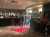 Oulton Hall - Oulton Suite - Wedding