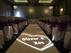 Oulton Hall - Oulton Suite - Wedding