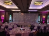 Oulton Hall - Oulton Suite - Wedding