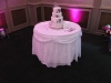 Oulton Hall - Oulton Suite - Wedding