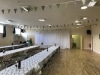 Our Lady of Lourdes - Sheffield