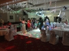 Over Hulton Conservative Club - Wedding