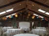 Owen House Wedding Barn, Cheshire