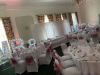 Owston Hall