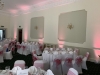 Owston Hall