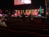 Palace Theatre Manchester