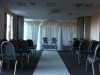 Park Inn - Rotherham - Wedding