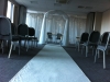 Park Inn - Rotherham - Wedding