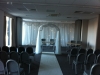 Park Inn - Rotherham - Wedding