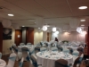 Park Inn - Rotherham - Wedding