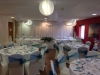 Park Inn - Rotherham - Wedding