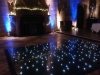 Peckforton Castle - Wedding