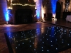 Peckforton Castle - Wedding