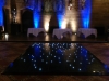 Peckforton Castle - Wedding