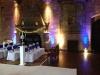 Peckforton Castle - Wedding