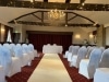 Pennine Manor Hotel - Wedding