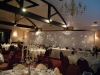 Pennine Manor Hotel - Wedding