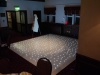 Pennine Manor Hotel - Wedding
