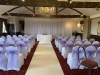 Pennine Manor Hotel - Wedding