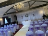 Pennine Manor Hotel - Wedding