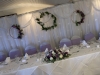 Pennine Manor Hotel - Wedding