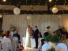 Pennine Manor Hotel - Wedding