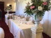 Pennine Manor Hotel - Wedding