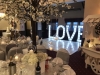 Pennine Manor Hotel - Wedding