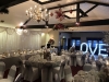 Pennine Manor Hotel - Wedding