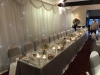 Pennine Manor Hotel - Wedding