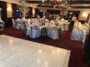 Pennine Manor Hotel - Wedding