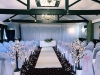 Pennine Manor Hotel - Wedding