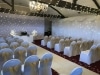 Pennine Manor Hotel - Wedding